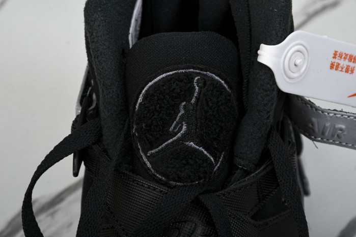 air jordan 8 winterized “gunsmoke” fd1334-001