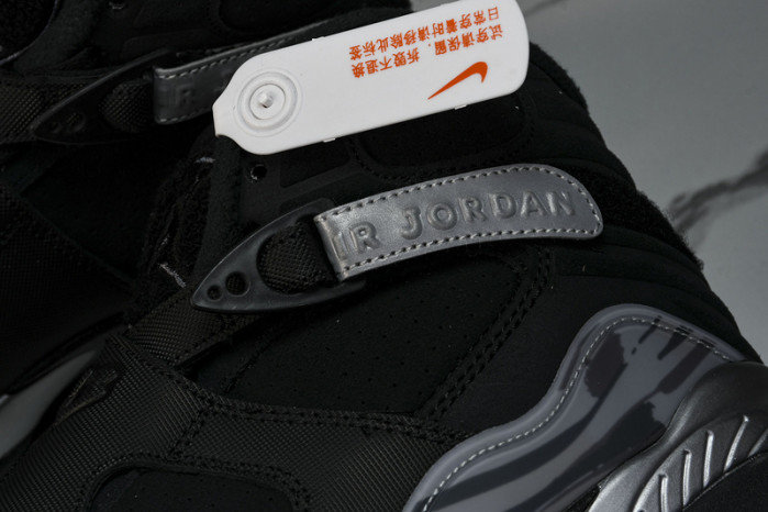 air jordan 8 winterized “gunsmoke” fd1334-001