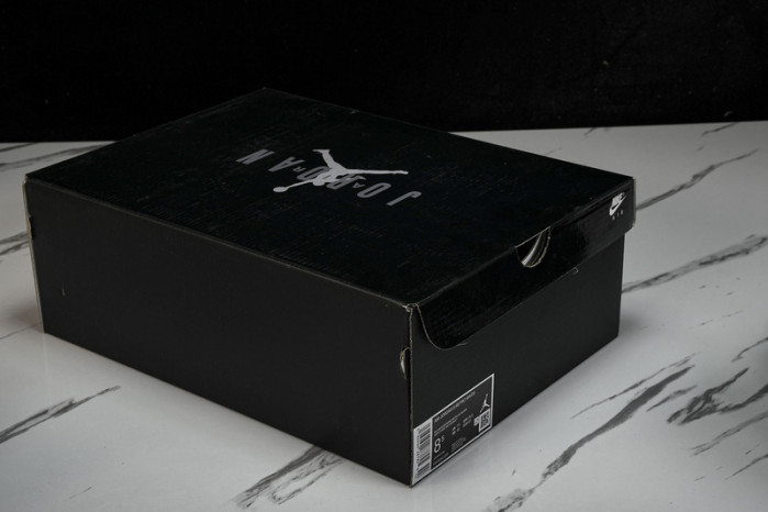 air jordan 8 winterized “gunsmoke” fd1334-001