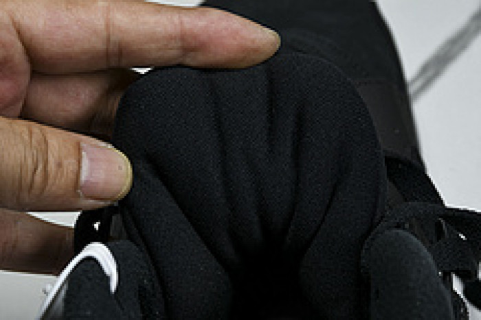 air jordan 8 winterized “gunsmoke” fd1334-001