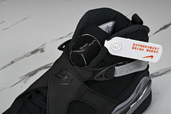air jordan 8 winterized “gunsmoke” fd1334-001