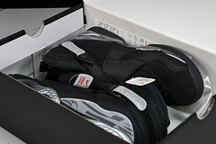 air jordan 8 winterized “gunsmoke” fd1334-001