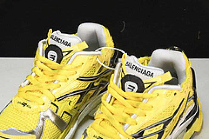 bl track trainers sneaker blr-33