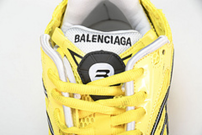 bl track trainers sneaker blr-33