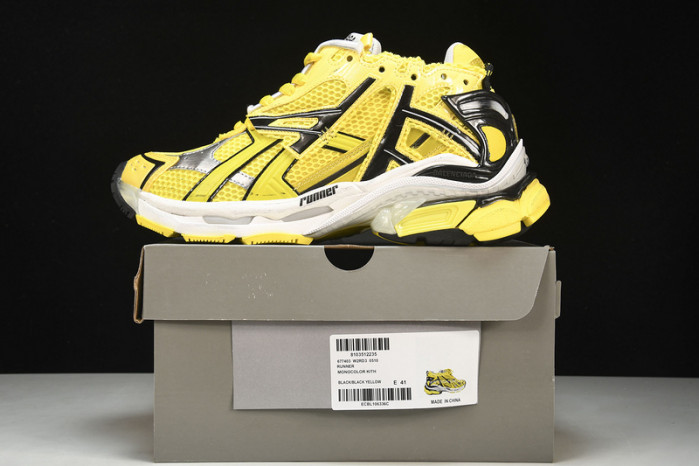 bl track trainers sneaker blr-33