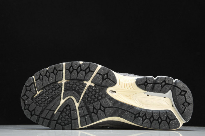 new balance 1906d protection pack harbor grey m1906da