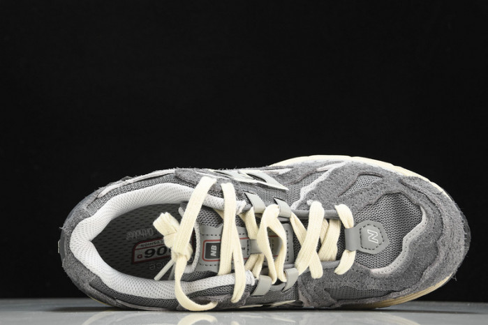 new balance 1906d protection pack harbor grey m1906da