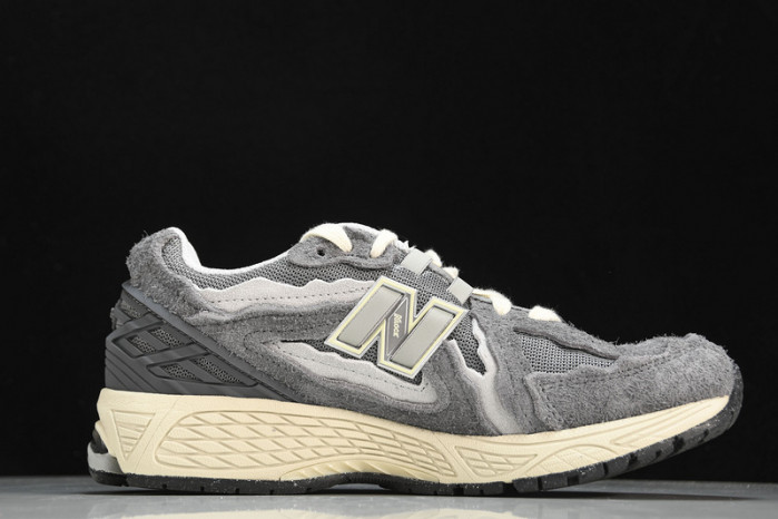 new balance 1906d protection pack harbor grey m1906da