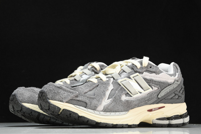 new balance 1906d protection pack harbor grey m1906da
