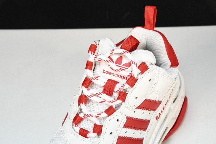 bl triple s trainers sneakers bts-08