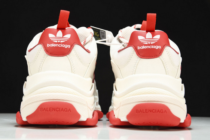 bl triple s trainers sneakers bts-08