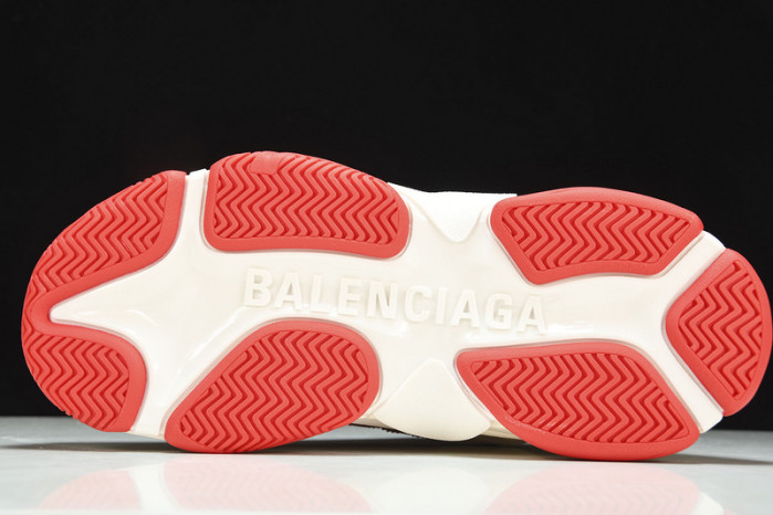 bl triple s trainers sneakers bts-08