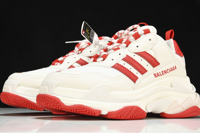 bl triple s trainers sneakers bts-08