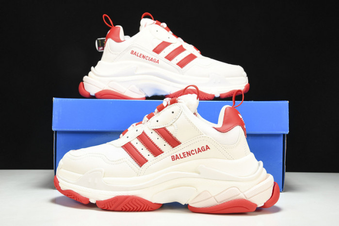 bl triple s trainers sneakers bts-08