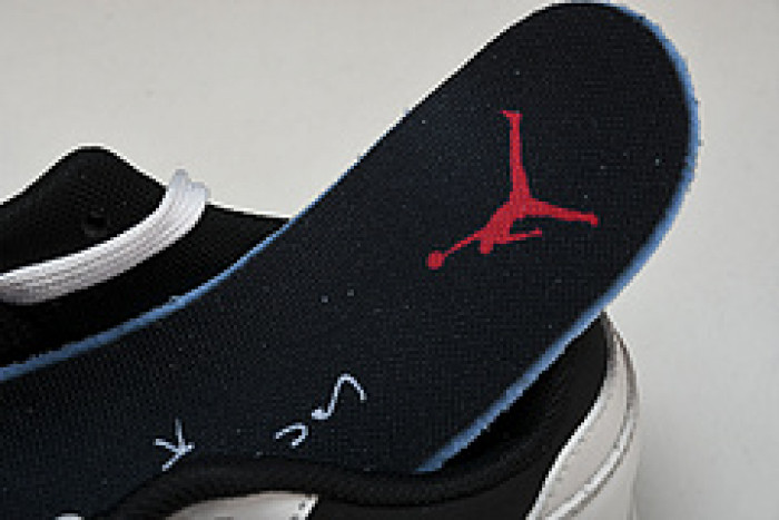 travis scott x jordan cut the check fz8117-1001