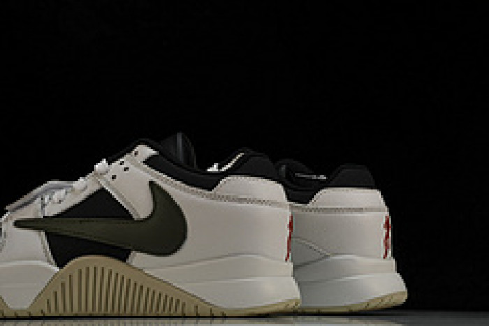 travis scott x jordan cut the check fz8117-1001