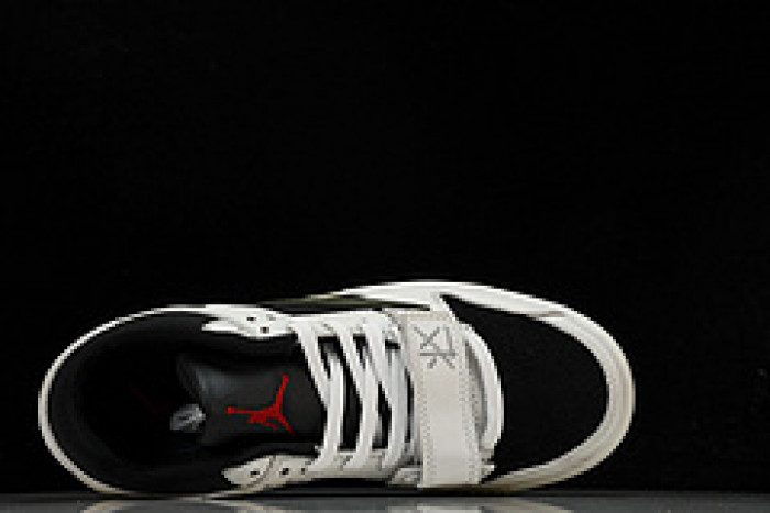 travis scott x jordan cut the check fz8117-1001