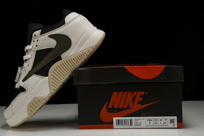 travis scott x jordan cut the check fz8117-1001