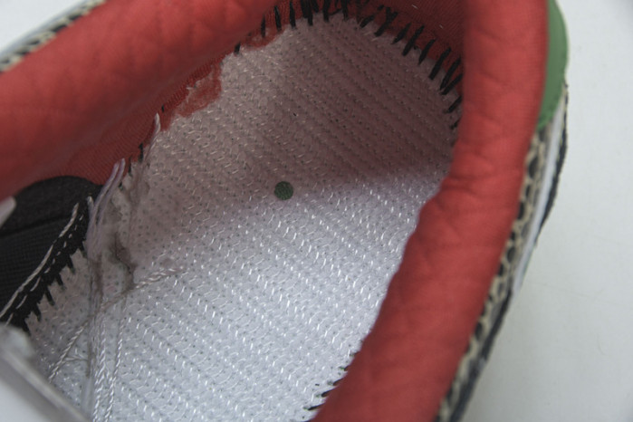 nike sb dunk low what the paul cz2239-600