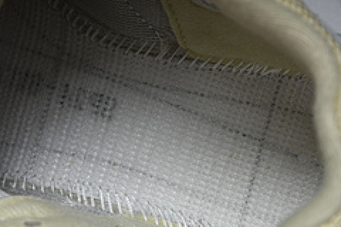 travis scott x jordan cut the check fz8117 003