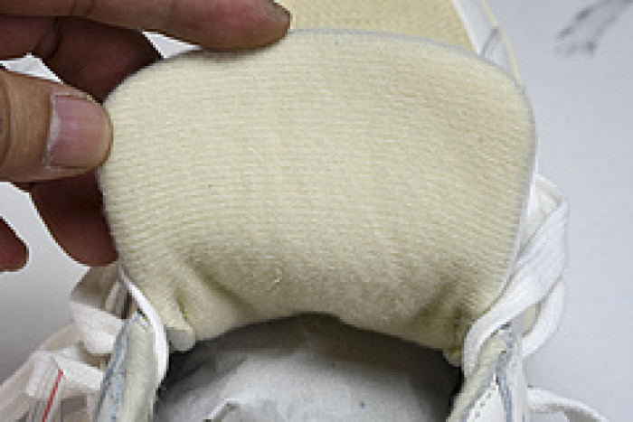 travis scott x jordan cut the check fz8117 003