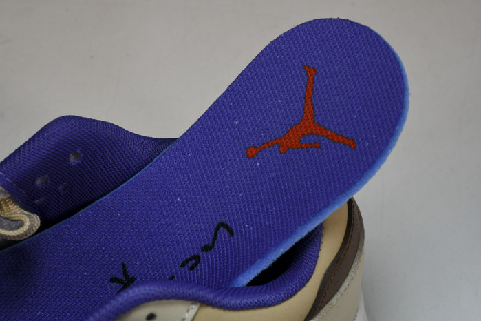 travis scott x jordan cut the check fz8117-900