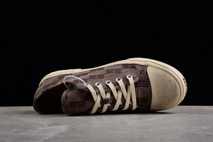 bl vulc destr old blh-02