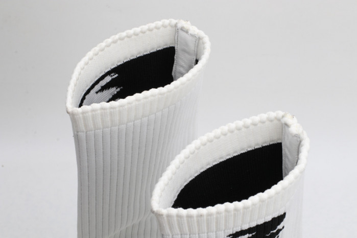 alex mcqu sneakers mc-31