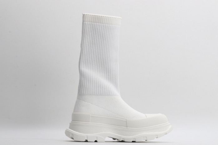 alex mcqu sneakers mc-31