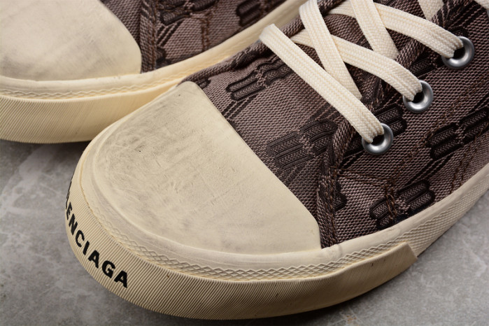 bl vulc destr old blh-02