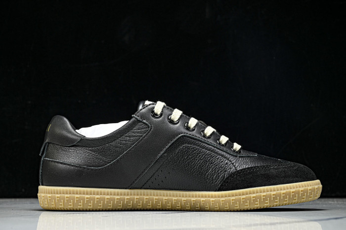 FEN SNEAKERS FEN-22