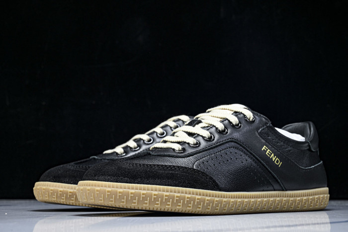 FEN SNEAKERS FEN-22