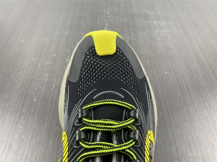 gi rhyton vintage trainer sneaker usn108495