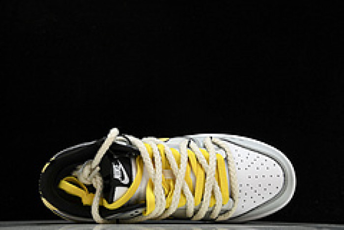 nike dunk low dd1391-100 xl