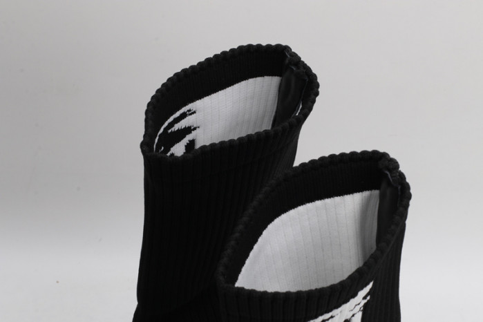 alex mcqu sneakers mc-32