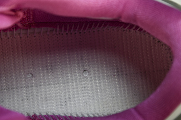 zoom kobe 6 think pink 429659-601