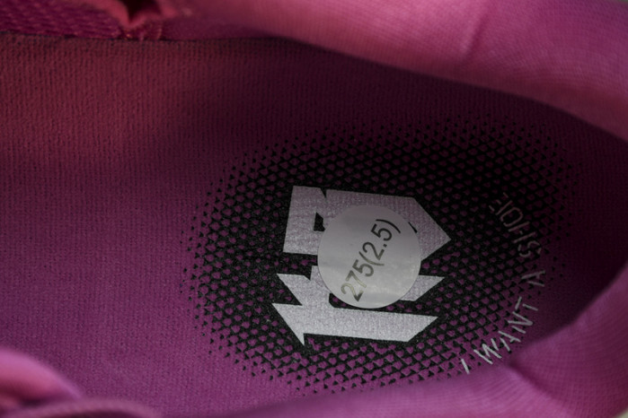 zoom kobe 6 think pink 429659-601