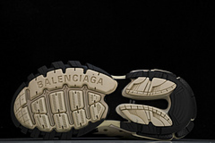 bl tess s. gomma trek low sneakers bl-99