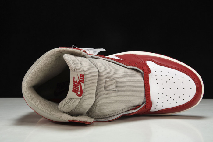 jordan 1 high og newstalgia chenille dj4891-061