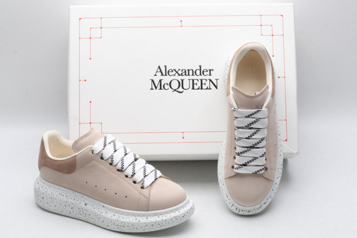 alex mcqu sneakers mc-41