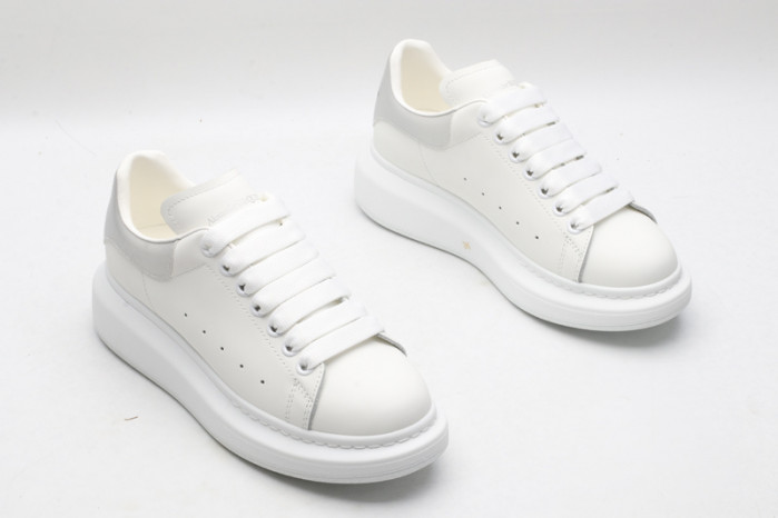 alex mcqu sneakers mc-43