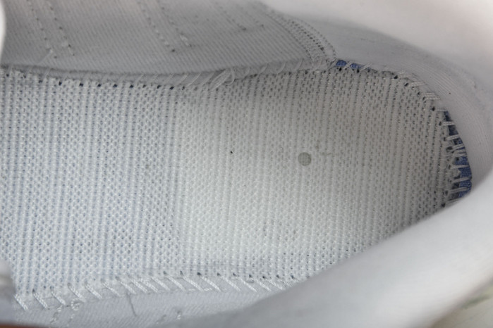 air jordan 13 “blue grey" 414571-170