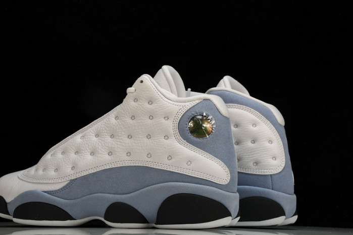 air jordan 13 “blue grey" 414571-170