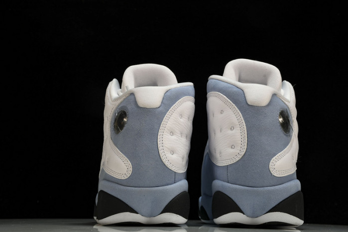 air jordan 13 “blue grey" 414571-170