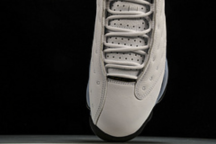 air jordan 13 “blue grey" 414571-170