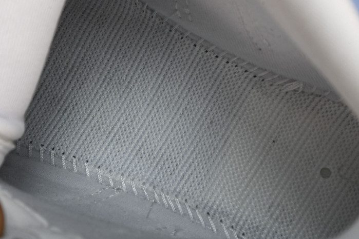 air jordan 13 “blue grey" 414571-170