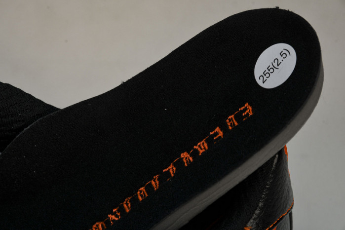 nike air force 1 low vlone aa5360-001