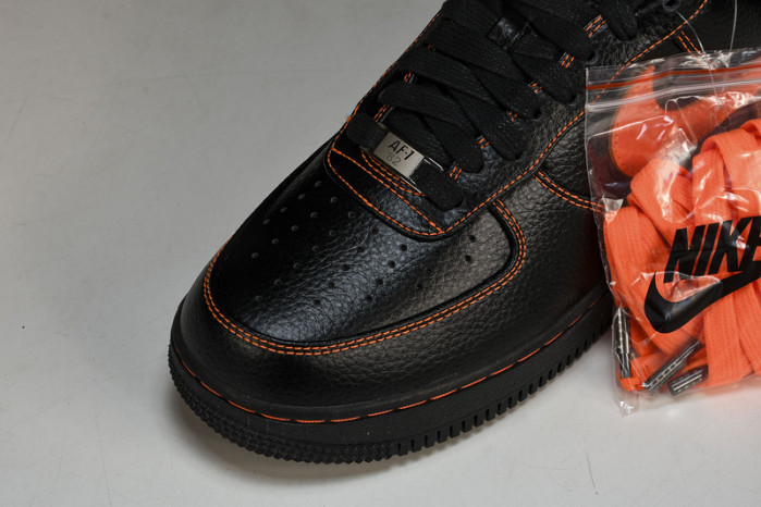 nike air force 1 low vlone aa5360-001