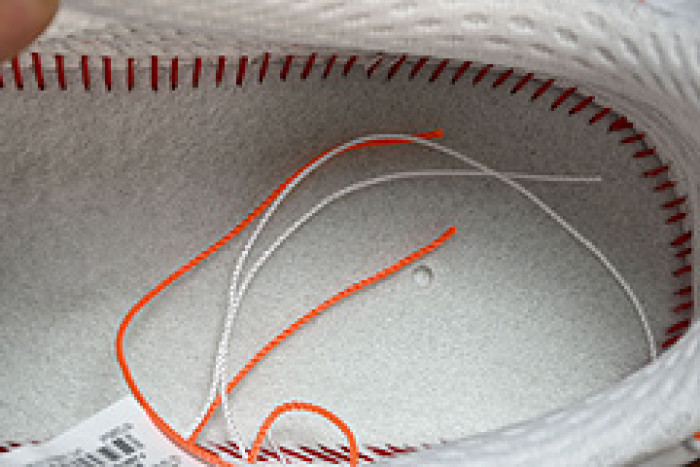 nike air force 1 low vlone aa5360 100