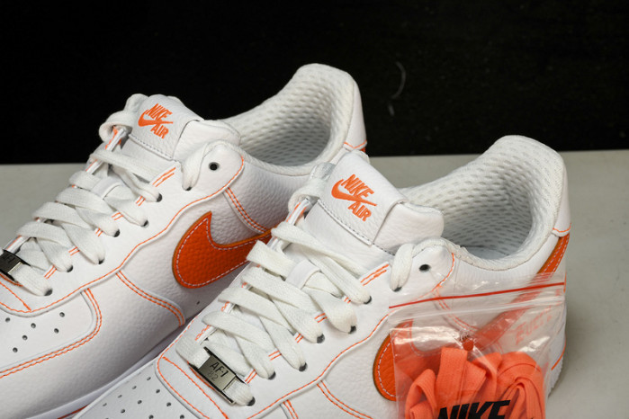 nike air force 1 low vlone aa5360 100